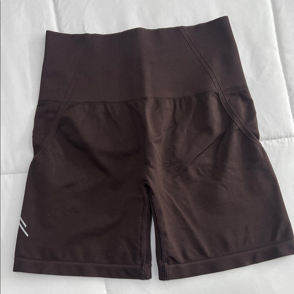 Oner Active Effortless Shorts